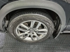 Lexus NX * 300 * CARFAX * БЕЗ ПЪРВОНАЧАЛНА ВНОСКА - 48999 лв. / 25052.79 € - 69536604 6 | Car24.bg Lexus NX * 300 * CARFAX * БЕЗ ПЪРВОНАЧАЛНА ВНОСКА - 48999 лв. / 25052.79 € - 69536604 6