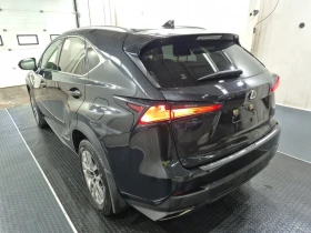 Lexus NX * 300 * CARFAX * БЕЗ ПЪРВОНАЧАЛНА ВНОСКА - 48999 лв. / 25052.79 € - 69536604 4 | Car24.bg Lexus NX * 300 * CARFAX * БЕЗ ПЪРВОНАЧАЛНА ВНОСКА - 48999 лв. / 25052.79 € - 69536604 4