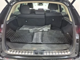 Lexus NX * 300 * CARFAX * БЕЗ ПЪРВОНАЧАЛНА ВНОСКА - 48999 лв. / 25052.79 € - 69536604 17 | Car24.bg Lexus NX * 300 * CARFAX * БЕЗ ПЪРВОНАЧАЛНА ВНОСКА - 48999 лв. / 25052.79 € - 69536604 17