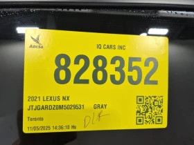 Lexus NX * 300 * CARFAX * БЕЗ ПЪРВОНАЧАЛНА ВНОСКА - 48999 лв. / 25052.79 € - 69536604 15 | Car24.bg Lexus NX * 300 * CARFAX * БЕЗ ПЪРВОНАЧАЛНА ВНОСКА - 48999 лв. / 25052.79 € - 69536604 15