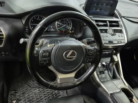 Lexus NX * 300 * CARFAX * БЕЗ ПЪРВОНАЧАЛНА ВНОСКА - 48999 лв. / 25052.79 € - 69536604 12 | Car24.bg Lexus NX * 300 * CARFAX * БЕЗ ПЪРВОНАЧАЛНА ВНОСКА - 48999 лв. / 25052.79 € - 69536604 12