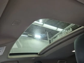 Lexus NX * 300 * CARFAX * БЕЗ ПЪРВОНАЧАЛНА ВНОСКА - 48999 лв. / 25052.79 € - 69536604 14 | Car24.bg Lexus NX * 300 * CARFAX * БЕЗ ПЪРВОНАЧАЛНА ВНОСКА - 48999 лв. / 25052.79 € - 69536604 14