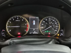 Lexus NX * 300 * CARFAX * БЕЗ ПЪРВОНАЧАЛНА ВНОСКА - 48999 лв. / 25052.79 € - 69536604 11 | Car24.bg Lexus NX * 300 * CARFAX * БЕЗ ПЪРВОНАЧАЛНА ВНОСКА - 48999 лв. / 25052.79 € - 69536604 11