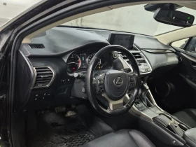 Lexus NX * 300 * CARFAX * БЕЗ ПЪРВОНАЧАЛНА ВНОСКА - 48999 лв. / 25052.79 € - 69536604 10 | Car24.bg Lexus NX * 300 * CARFAX * БЕЗ ПЪРВОНАЧАЛНА ВНОСКА - 48999 лв. / 25052.79 € - 69536604 10