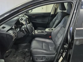 Lexus NX * 300 * CARFAX * БЕЗ ПЪРВОНАЧАЛНА ВНОСКА - 48999 лв. / 25052.79 € - 69536604 5 | Car24.bg Lexus NX * 300 * CARFAX * БЕЗ ПЪРВОНАЧАЛНА ВНОСКА - 48999 лв. / 25052.79 € - 69536604 5