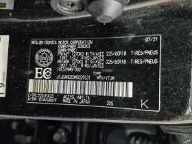 Lexus NX * 300 * CARFAX * БЕЗ ПЪРВОНАЧАЛНА ВНОСКА - 48999 лв. / 25052.79 € - 69536604 16 | Car24.bg Lexus NX * 300 * CARFAX * БЕЗ ПЪРВОНАЧАЛНА ВНОСКА - 48999 лв. / 25052.79 € - 69536604 16