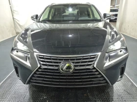 Lexus NX * 300 * CARFAX * БЕЗ ПЪРВОНАЧАЛНА ВНОСКА - 48999 лв. / 25052.79 € - 69536604 8 | Car24.bg Lexus NX * 300 * CARFAX * БЕЗ ПЪРВОНАЧАЛНА ВНОСКА - 48999 лв. / 25052.79 € - 69536604 8