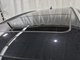 Lexus NX * 300 * CARFAX * БЕЗ ПЪРВОНАЧАЛНА ВНОСКА - 48999 лв. / 25052.79 € - 69536604 9 | Car24.bg Lexus NX * 300 * CARFAX * БЕЗ ПЪРВОНАЧАЛНА ВНОСКА - 48999 лв. / 25052.79 € - 69536604 9