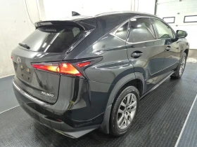 Lexus NX * 300 * CARFAX * БЕЗ ПЪРВОНАЧАЛНА ВНОСКА - 48999 лв. / 25052.79 € - 69536604 3 | Car24.bg Lexus NX * 300 * CARFAX * БЕЗ ПЪРВОНАЧАЛНА ВНОСКА - 48999 лв. / 25052.79 € - 69536604 3