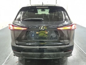 Lexus NX * 300 * CARFAX * БЕЗ ПЪРВОНАЧАЛНА ВНОСКА - 48999 лв. / 25052.79 € - 69536604 7 | Car24.bg Lexus NX * 300 * CARFAX * БЕЗ ПЪРВОНАЧАЛНА ВНОСКА - 48999 лв. / 25052.79 € - 69536604 7