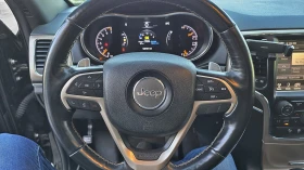 Jeep Grand cherokee Limited 4WD* Авто-Кредит(ЦЕНА ДО БЪЛГАРИЯ) - 28999 лв. / 14826.95 € - 63585717 11 | Car24.bg Jeep Grand cherokee Limited 4WD* Авто-Кредит(ЦЕНА ДО БЪЛГАРИЯ) - 28999 лв. / 14826.95 € - 63585717 11