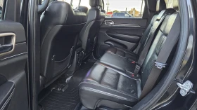 Jeep Grand cherokee Limited 4WD* Авто-Кредит(ЦЕНА ДО БЪЛГАРИЯ) - 28999 лв. / 14826.95 € - 63585717 16 | Car24.bg Jeep Grand cherokee Limited 4WD* Авто-Кредит(ЦЕНА ДО БЪЛГАРИЯ) - 28999 лв. / 14826.95 € - 63585717 16