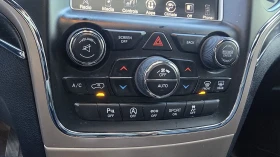 Jeep Grand cherokee Limited 4WD* Авто-Кредит(ЦЕНА ДО БЪЛГАРИЯ) - 28999 лв. / 14826.95 € - 63585717 13 | Car24.bg Jeep Grand cherokee Limited 4WD* Авто-Кредит(ЦЕНА ДО БЪЛГАРИЯ) - 28999 лв. / 14826.95 € - 63585717 13