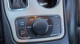 Jeep Grand cherokee Limited 4WD* Авто-Кредит(ЦЕНА ДО БЪЛГАРИЯ) - 28999 лв. / 14826.95 € - 63585717 14 | Car24.bg Jeep Grand cherokee Limited 4WD* Авто-Кредит(ЦЕНА ДО БЪЛГАРИЯ) - 28999 лв. / 14826.95 € - 63585717 14