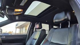 Jeep Grand cherokee Limited 4WD* Авто-Кредит(ЦЕНА ДО БЪЛГАРИЯ) - 28999 лв. / 14826.95 € - 63585717 15 | Car24.bg Jeep Grand cherokee Limited 4WD* Авто-Кредит(ЦЕНА ДО БЪЛГАРИЯ) - 28999 лв. / 14826.95 € - 63585717 15