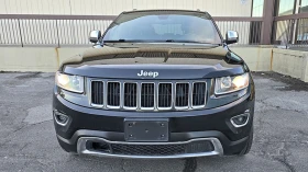 Jeep Grand cherokee Limited 4WD* Авто-Кредит(ЦЕНА ДО БЪЛГАРИЯ) - 28999 лв. / 14826.95 € - 63585717 3 | Car24.bg Jeep Grand cherokee Limited 4WD* Авто-Кредит(ЦЕНА ДО БЪЛГАРИЯ) - 28999 лв. / 14826.95 € - 63585717 3