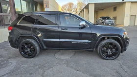 Jeep Grand cherokee Limited 4WD* Авто-Кредит(ЦЕНА ДО БЪЛГАРИЯ) - 28999 лв. / 14826.95 € - 63585717 5 | Car24.bg Jeep Grand cherokee Limited 4WD* Авто-Кредит(ЦЕНА ДО БЪЛГАРИЯ) - 28999 лв. / 14826.95 € - 63585717 5