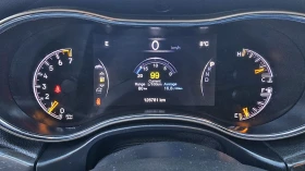 Jeep Grand cherokee Limited 4WD* Авто-Кредит(ЦЕНА ДО БЪЛГАРИЯ) - 28999 лв. / 14826.95 € - 63585717 10 | Car24.bg Jeep Grand cherokee Limited 4WD* Авто-Кредит(ЦЕНА ДО БЪЛГАРИЯ) - 28999 лв. / 14826.95 € - 63585717 10