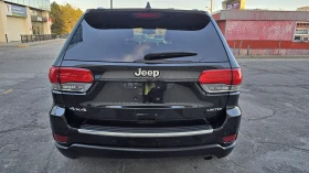 Jeep Grand cherokee Limited 4WD* Авто-Кредит(ЦЕНА ДО БЪЛГАРИЯ) - 28999 лв. / 14826.95 € - 63585717 7 | Car24.bg Jeep Grand cherokee Limited 4WD* Авто-Кредит(ЦЕНА ДО БЪЛГАРИЯ) - 28999 лв. / 14826.95 € - 63585717 7