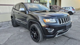 Jeep Grand cherokee Limited 4WD* Авто-Кредит(ЦЕНА ДО БЪЛГАРИЯ) - 28999 лв. / 14826.95 € - 63585717 4 | Car24.bg Jeep Grand cherokee Limited 4WD* Авто-Кредит(ЦЕНА ДО БЪЛГАРИЯ) - 28999 лв. / 14826.95 € - 63585717 4