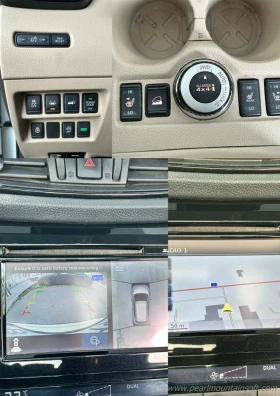 Nissan X-trail - 18500 € / 36182.85 лв. - 62493894 6 | Car24.bg Nissan X-trail - 18500 € / 36182.85 лв. - 62493894 6