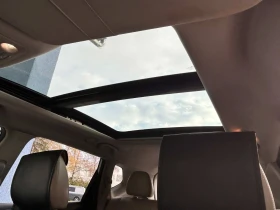 Nissan X-trail - 18500 € / 36182.85 лв. - 62493894 9 | Car24.bg Nissan X-trail - 18500 € / 36182.85 лв. - 62493894 9