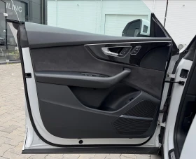 Audi Q8 50TDi S-Line+ Подгрев/B&O/3DКамера/Вакуум/Keyless | Auto.bg — изображение 12 Audi Q8 50TDi S-Line+ Подгрев/B&O/3DКамера/Вакуум/Keyless | Auto.bg — изображение 12