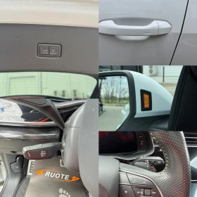 Audi Q8 50TDi S-Line+ Подгрев/B&O/3DКамера/Вакуум/Keyless | Auto.bg — изображение 17 Audi Q8 50TDi S-Line+ Подгрев/B&O/3DКамера/Вакуум/Keyless | Auto.bg — изображение 17