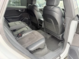 Audi Q8 50TDi S-Line+ Подгрев/B&O/3DКамера/Вакуум/Keyless | Auto.bg — изображение 14 Audi Q8 50TDi S-Line+ Подгрев/B&O/3DКамера/Вакуум/Keyless | Auto.bg — изображение 14
