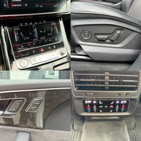 Audi Q8 50TDi S-Line+ Подгрев/B&O/3DКамера/Вакуум/Keyless | Auto.bg — изображение 15 Audi Q8 50TDi S-Line+ Подгрев/B&O/3DКамера/Вакуум/Keyless | Auto.bg — изображение 15