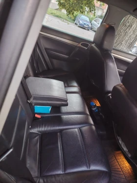 Porsche Cayenne 3.2 - 3500 € / 6845.40 лв. - 67316997 3 | Car24.bg Porsche Cayenne 3.2 - 3500 € / 6845.40 лв. - 67316997 3