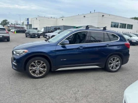 BMW X1 xDrive28i | CARFAX | БЕЗ ПЪРВОНАЧАЛНА ВНОСКА | Auto.bg — изображение 3 BMW X1 xDrive28i | CARFAX | БЕЗ ПЪРВОНАЧАЛНА ВНОСКА | Auto.bg — изображение 3