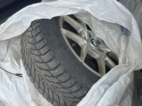 BMW X1 xDrive28i | CARFAX | БЕЗ ПЪРВОНАЧАЛНА ВНОСКА | Auto.bg — изображение 15 BMW X1 xDrive28i | CARFAX | БЕЗ ПЪРВОНАЧАЛНА ВНОСКА | Auto.bg — изображение 15