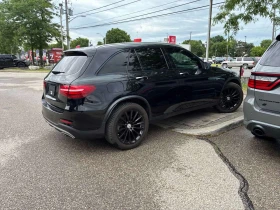 Mercedes-Benz GLC 43 AMG | BURMESTER | 360 | ПАНОРАМА | CARFAX | | Auto.bg — изображение 3 Mercedes-Benz GLC 43 AMG | BURMESTER | 360 | ПАНОРАМА | CARFAX | | Auto.bg — изображение 3