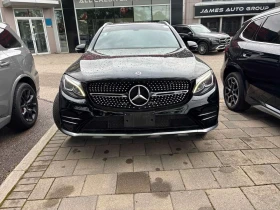 Mercedes-Benz GLC 43 AMG | BURMESTER | 360 | ПАНОРАМА | CARFAX | | Auto.bg — изображение 6 Mercedes-Benz GLC 43 AMG | BURMESTER | 360 | ПАНОРАМА | CARFAX | | Auto.bg — изображение 6