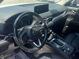 Mazda CX-5 GS AWD w/o CD | CARFAX | АВТОКРЕДИТ | Auto.bg — изображение 7 Mazda CX-5 GS AWD w/o CD | CARFAX | АВТОКРЕДИТ | Auto.bg — изображение 7