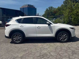 Mazda CX-5 GS AWD w/o CD | CARFAX | АВТОКРЕДИТ | Auto.bg — изображение 4 Mazda CX-5 GS AWD w/o CD | CARFAX | АВТОКРЕДИТ | Auto.bg — изображение 4
