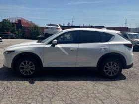 Mazda CX-5 GS AWD w/o CD | CARFAX | АВТОКРЕДИТ | Auto.bg — изображение 3 Mazda CX-5 GS AWD w/o CD | CARFAX | АВТОКРЕДИТ | Auto.bg — изображение 3
