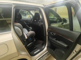 Volvo Xc90 T6 - 13899 € - 93885497 9 | Car24.bg Volvo Xc90 T6 - 13899 € - 93885497 9
