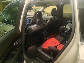 Volvo Xc90 T6 - 13899 € - 93885497 15 | Car24.bg Volvo Xc90 T6 - 13899 € - 93885497 15
