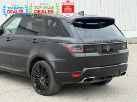 Land Rover Range rover V6 HSE Dynamic 4WD| MERIDIAN| PANO| ОБДУХ | Auto.bg — изображение 7 Land Rover Range rover V6 HSE Dynamic 4WD| MERIDIAN| PANO| ОБДУХ | Auto.bg — изображение 7