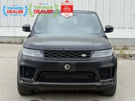 Land Rover Range rover V6 HSE Dynamic 4WD| MERIDIAN| PANO| ОБДУХ | Auto.bg — изображение 3 Land Rover Range rover V6 HSE Dynamic 4WD| MERIDIAN| PANO| ОБДУХ | Auto.bg — изображение 3