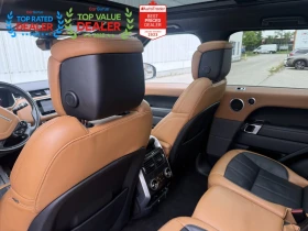 Land Rover Range rover V6 HSE Dynamic 4WD| MERIDIAN| PANO| ОБДУХ | Auto.bg — изображение 11 Land Rover Range rover V6 HSE Dynamic 4WD| MERIDIAN| PANO| ОБДУХ | Auto.bg — изображение 11