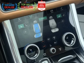 Land Rover Range rover V6 HSE Dynamic 4WD| MERIDIAN| PANO| ОБДУХ | Auto.bg — изображение 14 Land Rover Range rover V6 HSE Dynamic 4WD| MERIDIAN| PANO| ОБДУХ | Auto.bg — изображение 14