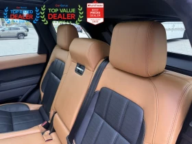 Land Rover Range rover V6 HSE Dynamic 4WD| MERIDIAN| PANO| ОБДУХ | Auto.bg — изображение 8 Land Rover Range rover V6 HSE Dynamic 4WD| MERIDIAN| PANO| ОБДУХ | Auto.bg — изображение 8