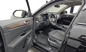VW Atlas 2.0* TSI* R* LINE* ОБДУХВАНЕ* ДИСТРОНИК* 360КАМЕРА | Auto.bg — изображение 5 VW Atlas 2.0* TSI* R* LINE* ОБДУХВАНЕ* ДИСТРОНИК* 360КАМЕРА | Auto.bg — изображение 5