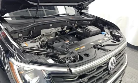 VW Atlas 2.0* TSI* R* LINE* ОБДУХВАНЕ* ДИСТРОНИК* 360КАМЕРА | Auto.bg — изображение 17 VW Atlas 2.0* TSI* R* LINE* ОБДУХВАНЕ* ДИСТРОНИК* 360КАМЕРА | Auto.bg — изображение 17