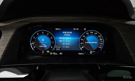 VW Atlas 2.0* TSI* R* LINE* ОБДУХВАНЕ* ДИСТРОНИК* 360КАМЕРА | Auto.bg — изображение 12 VW Atlas 2.0* TSI* R* LINE* ОБДУХВАНЕ* ДИСТРОНИК* 360КАМЕРА | Auto.bg — изображение 12