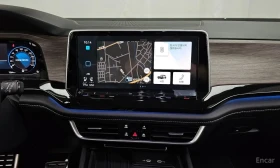 VW Atlas 2.0* TSI* R* LINE* ОБДУХВАНЕ* ДИСТРОНИК* 360КАМЕРА | Auto.bg — изображение 8 VW Atlas 2.0* TSI* R* LINE* ОБДУХВАНЕ* ДИСТРОНИК* 360КАМЕРА | Auto.bg — изображение 8