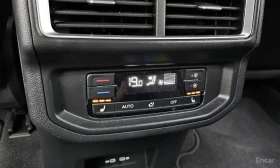 VW Atlas 2.0* TSI* R* LINE* ОБДУХВАНЕ* ДИСТРОНИК* 360КАМЕРА | Auto.bg — изображение 16 VW Atlas 2.0* TSI* R* LINE* ОБДУХВАНЕ* ДИСТРОНИК* 360КАМЕРА | Auto.bg — изображение 16